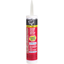 18516 10.1 Oz Kitchen Caulking