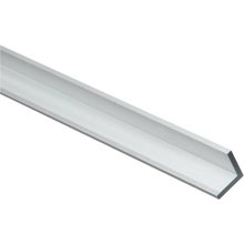 N247387 4x1 8 Inch Angle Stock