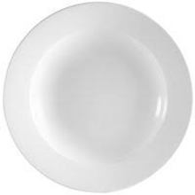 RCN-21 Plate 12 In