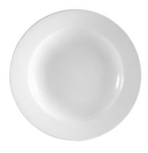 RCN-105 18 Oz Pasta Bowl