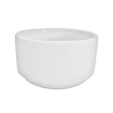 RCN-48 12 Oz Bouillon Bowl