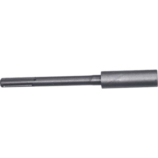 Makita Tools 751108-A Ground Rod Driver 3/4 In x 2-3/4 In SDS Max