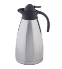 10299 68 Oz Stainless Steel Coffee Carafe