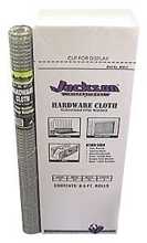 11031313 1/2X36 19 Gauge Galvanized Hardware Cloth