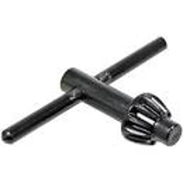 Makita Tools 195430-9 Drill Chuck 13 Mm with Key