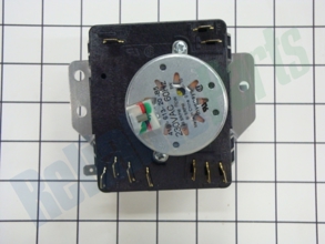 WPW10185982 Timer Dryer B2-4
