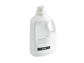 1048656 128 Oz Waterless Urinal