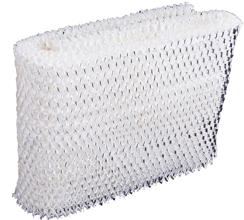 EF21-5/EF1 31X7/8 In Humidifier Filter