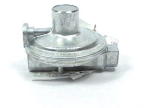 F273767 Propane Regulator Low Pressure Heater