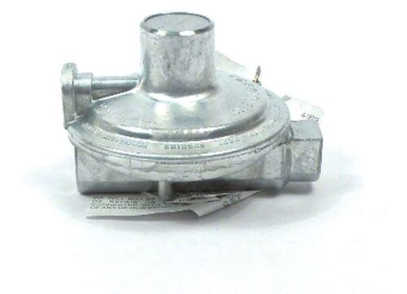 MR Heater Corp F273767 Propane Regulator Low Pressure Heater