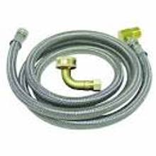 AND D60-68 Connector 60 In Dishwasher
