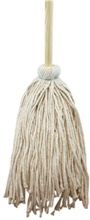 12589 24 Oz Mop Deck