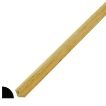 WM 103 Quarter Round Molding