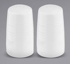 10413 Salt and Pepper Shaker Set
