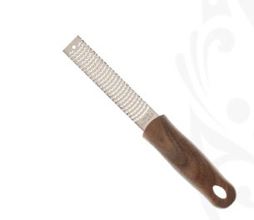 M37178 Bar Zester