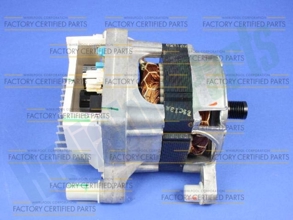 WPW10315848 Motor Drive Washer