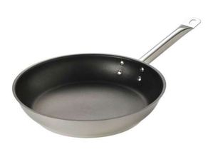 573778 12 In Non Stick Fry Pan