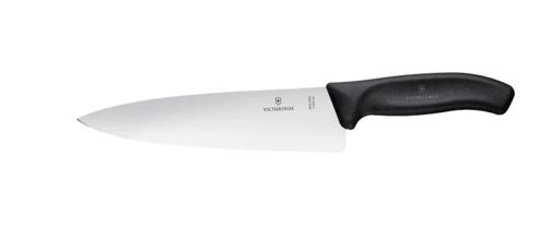 6.8063.20-X2 8 In Chef Knife