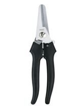 7.6875.3 3 Inch Kitchen Wire Cutters