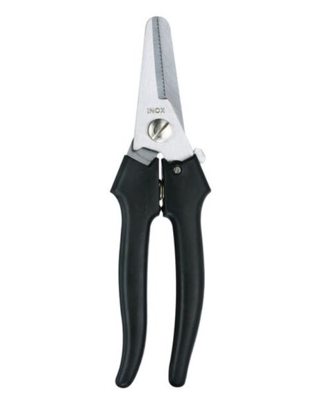 Victorinox 7.6875.3 Kitchen Wire Cutters 3 Inch Stainless Steel