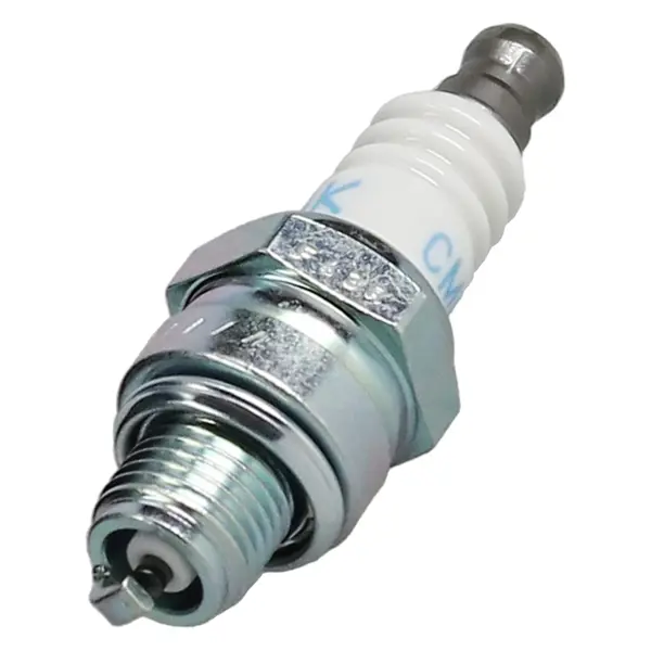 Makita Repair Parts 168401-9 Spark Plug for EM434 CMR6A