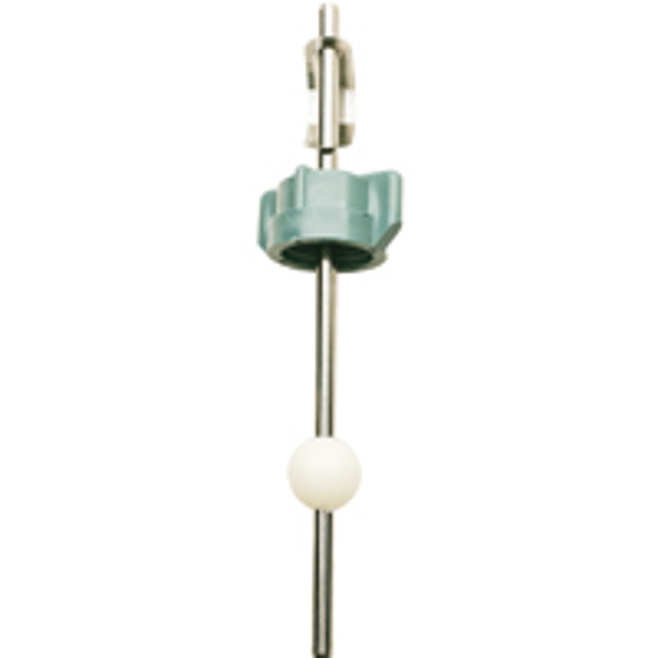 PLUMB PAK PP820-73 Drain Chrome