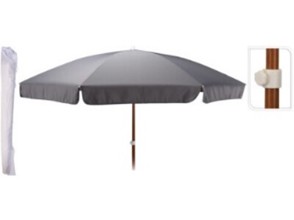 X11000350 Beach Umbrella
