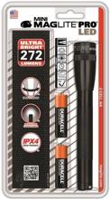 SP2P01H Pro Mini 3V LED Flashlight