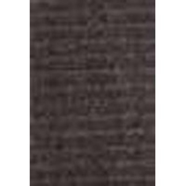 WJ Dennis EBR2436 Rug Survivor Mat 24 In X 36 In Brown