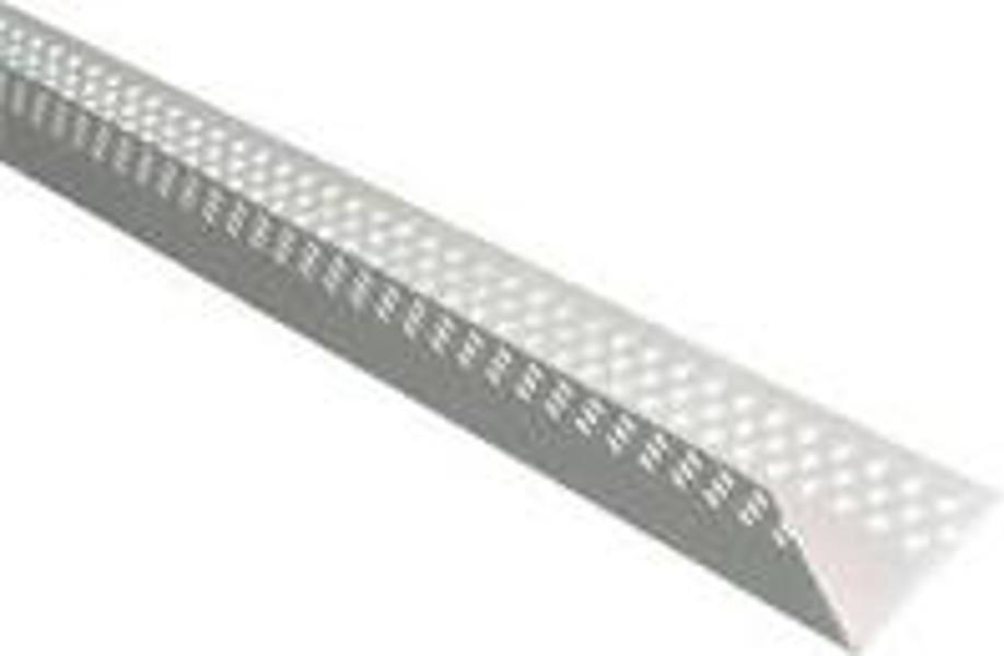 Grabber Construction HOC10 Corner Trim 10 90 Hydrotrim