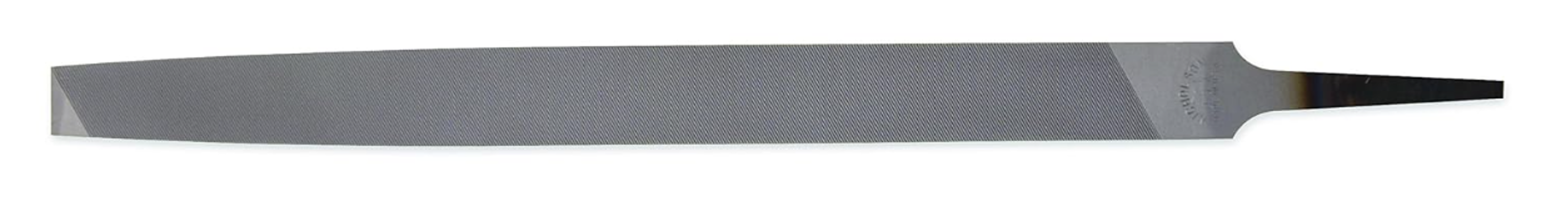 Nicholson 21701HNN Mill File 10 In Ergonomic Handle