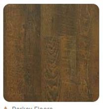 23.64SF SPICE LOG 23.64 Cu Ft Vinyl Flooring