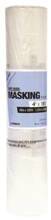 64880 48X180 Standard Film Masking