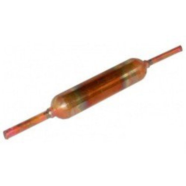 GALPA FILTER Filter 1/4X1/4 10 Grams