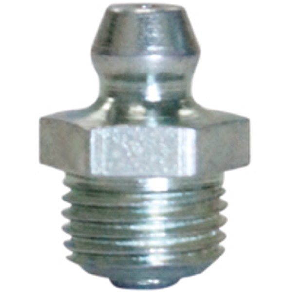 Plews/Edelmann 11151 Standard Grease Fitting