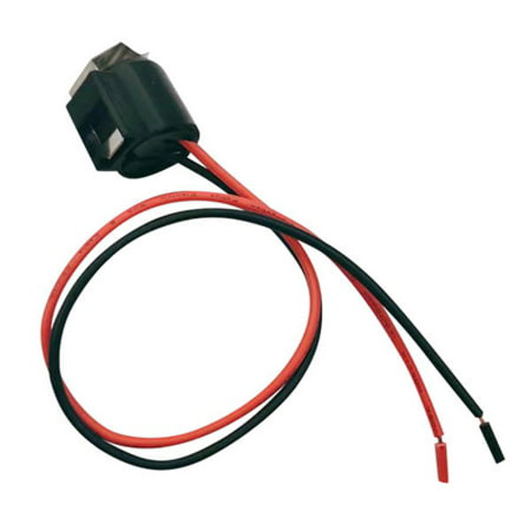 Whirlpool W10225581 Bimetal Defrost Relay