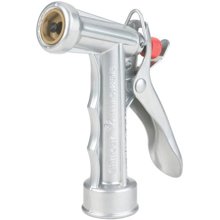 564 Hose Pistol Grip Nozzle 1.1 X 5.2 X 6.88 In