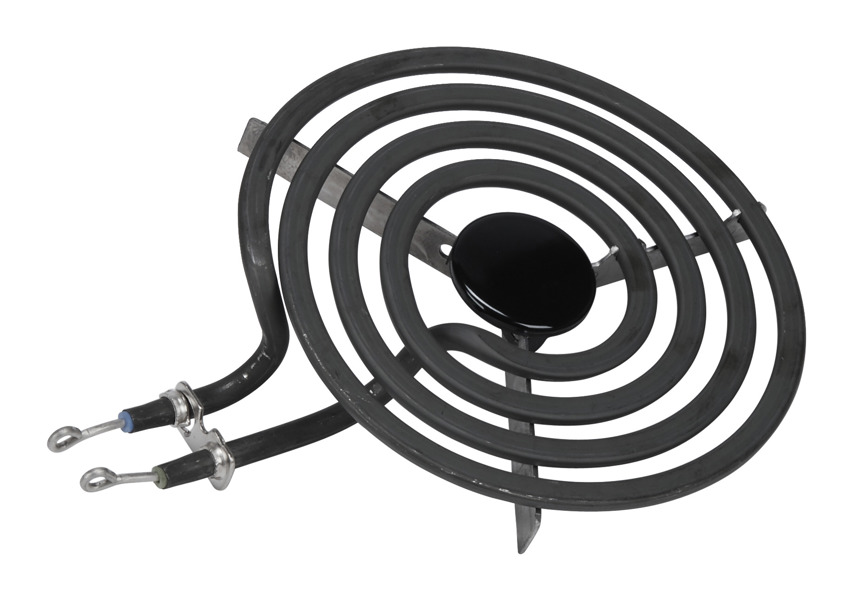 Whirlpool WP660532 Range Parts Element 6 Ra