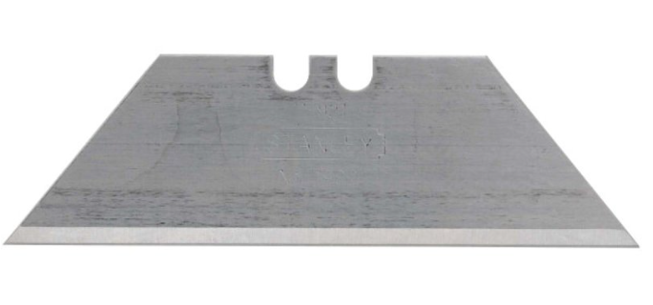 Stanley Tools 11-921 Utility Knife Blade Replacement 2-7/16 Inch
