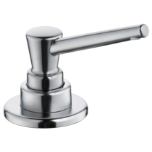 RP1001AR Soap Dispenser