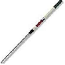 RO56 Pole Extension 6-12 Ft