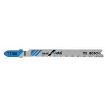 BOSCH 346270921 Power Tool Accessory