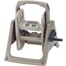 TSA100M Portable Wall Mountable Garden Hose Reel 100 Ft