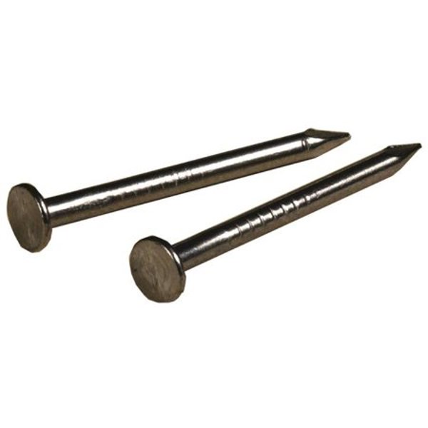 Hillman Group 122533 Stainless Steel Nail 1-1/4 In 2 Oz