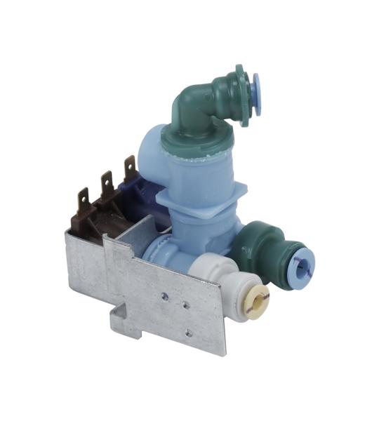 Whirlpool 12002193 Inlet Valve