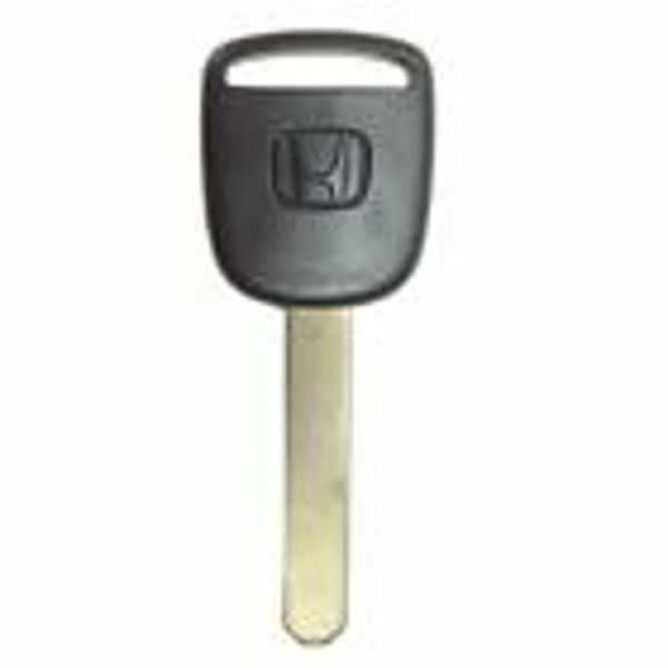 HO01T5-EK3 Hillman Group 86786 Miscellaneous Hardware