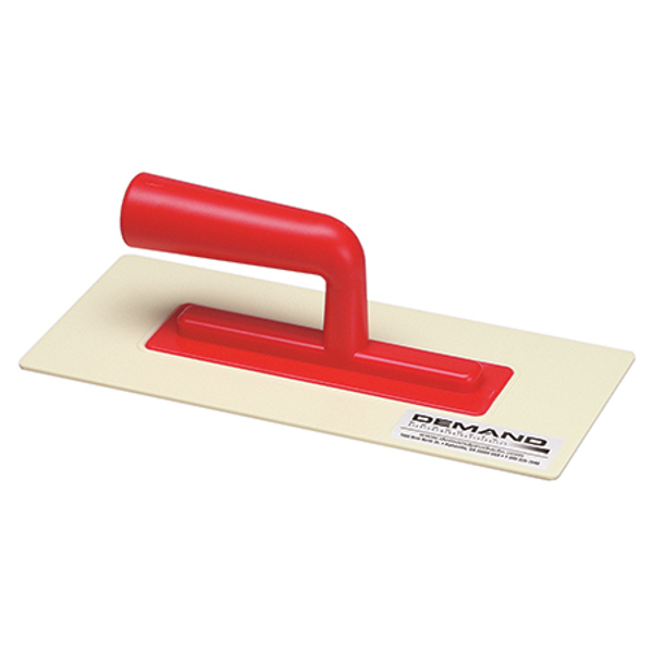 DEMAND F400 Float Pro Quality Painting Tool