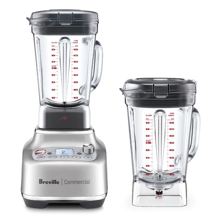 CBL920BSS1BNA1 Blender Pro Q Super Q Pro