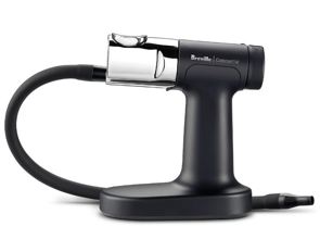 CSM700PSS0NUC1 Smoking Gun Pro Commercial