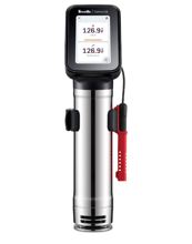 CSV750PSS1BUC1 Sous Vide Immersion Circulator